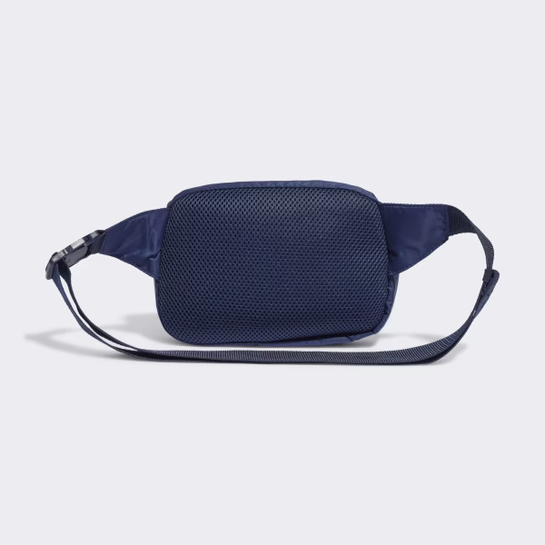 Adicolor Archive Waist Bag - Image 2