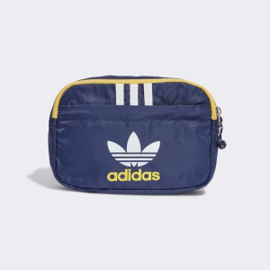Adicolor Archive Waist Bag