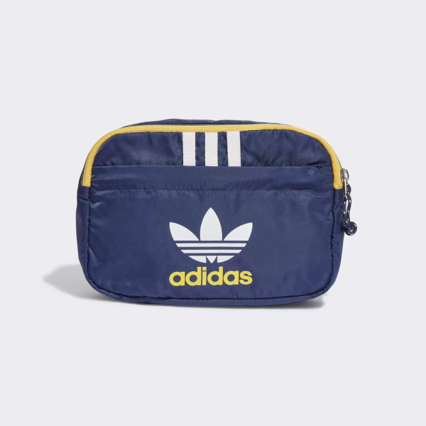 Adicolor Archive Waist Bag