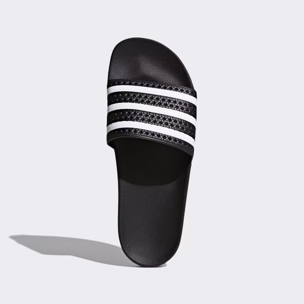 Claquette adilette - Image 2