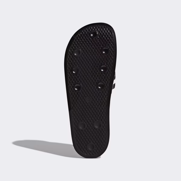 Claquette adilette - Image 3