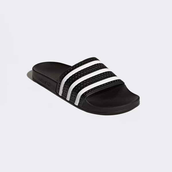 Claquette adilette - Image 4