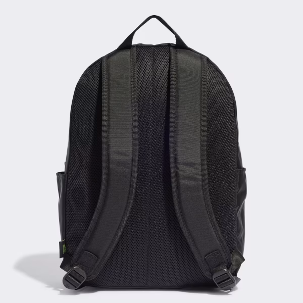 Premium Essentials Backpack - Image 2