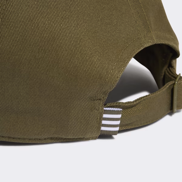 TREFOIL BASEBALL CAP - Image 4