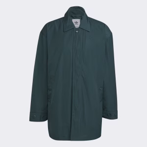 Veste Adicolor Contempo