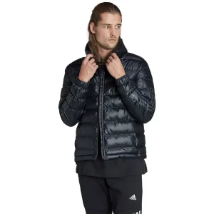 adidas Sdp Badge Of Sport Jacket