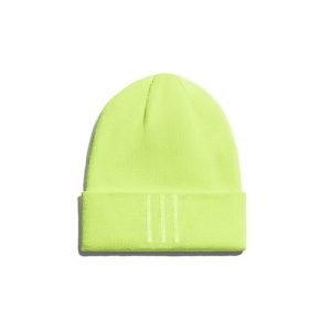 Adidas x Ivy Park Beanie Hi-Res